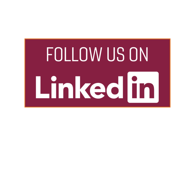 ISCE is now on LinkedIn!